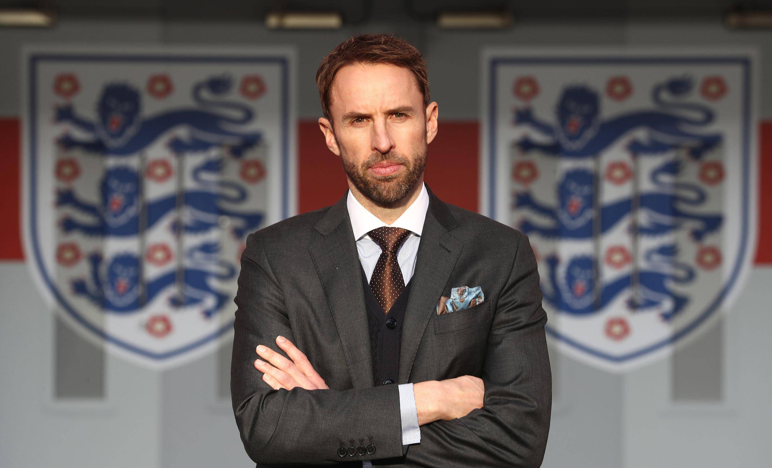 开云中国-足总杯国际比赛日再迎强敌，浙江队门线救险，主帅态度——悬念犹存，身体对抗强度拉满的简单介绍