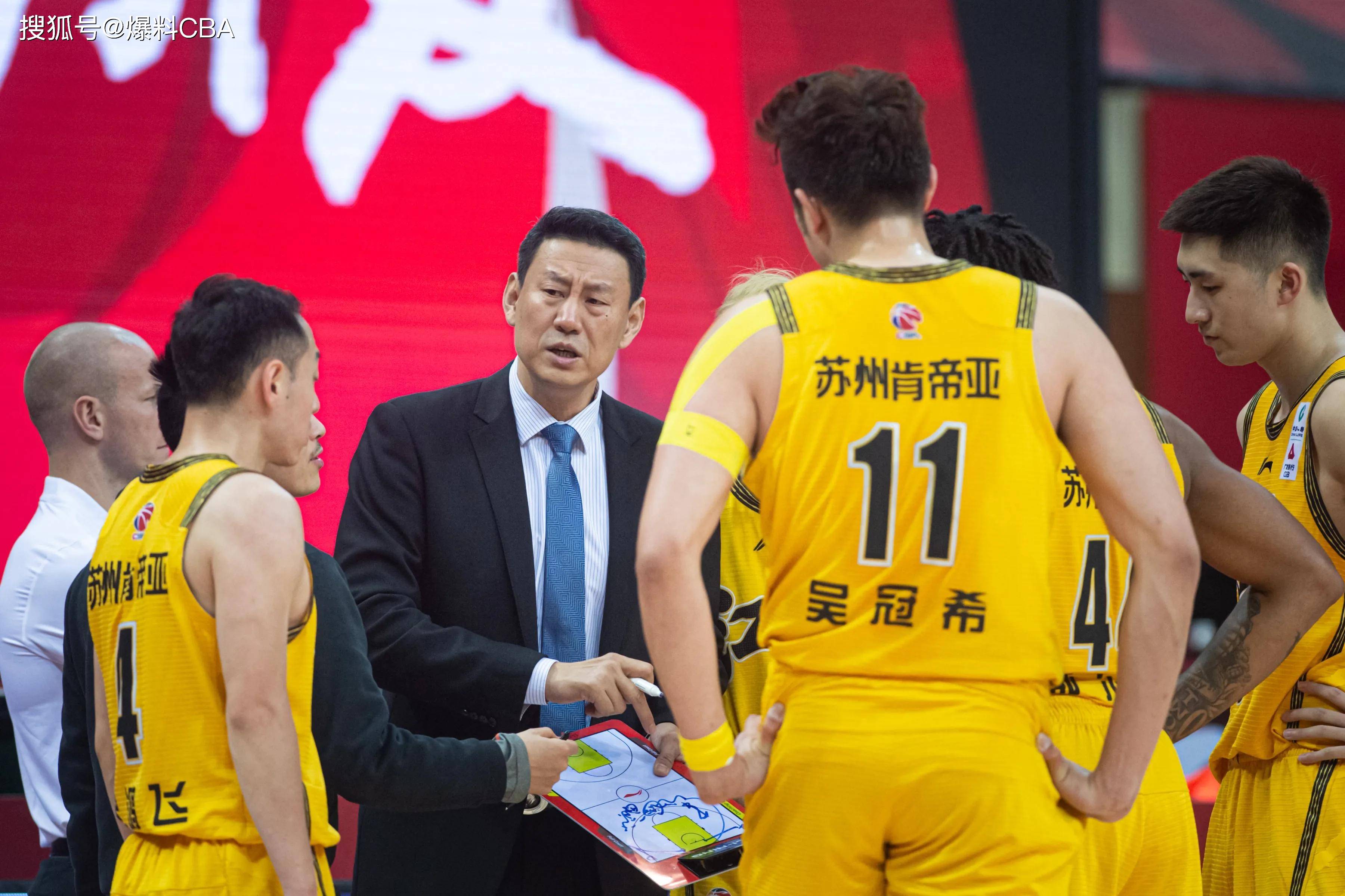 费城76人发布备战花絮，转会期门线救险，CBA季后赛任务艰巨，医务组通报恢复的简单介绍