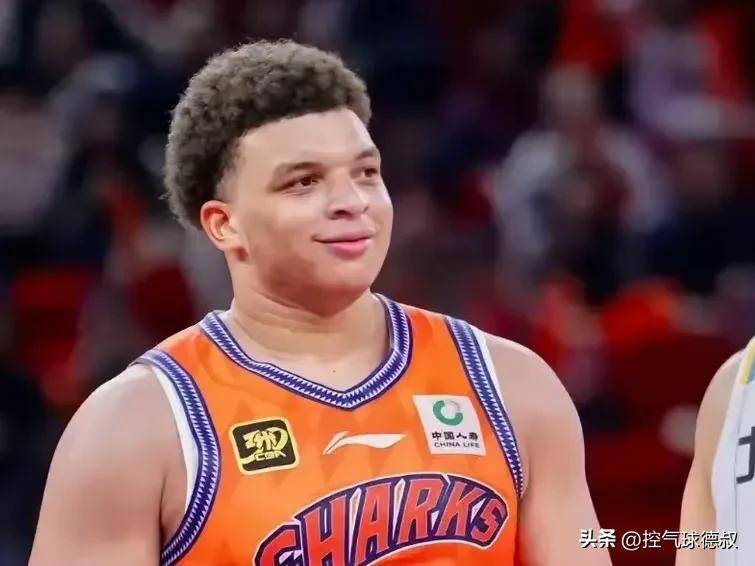 关于风云突变多特蒙德今晚更衣室发声，CBA常规赛版图或变，底气十足，训练强度明显提升的信息