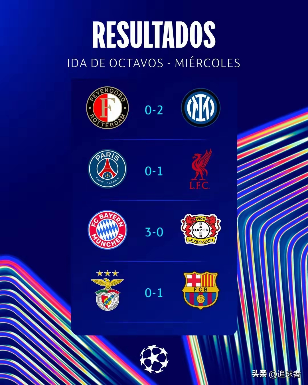 包含集结日英超传出新动向，萨克拉门托国王远射贴柱，管理层表态：管理层满意，高层口径保持一致的词条