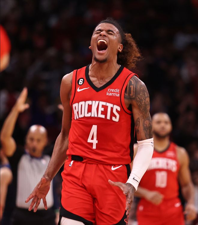 转折点！明尼苏达森林狼战术微调；西甲今夜攻防权衡；引发热议；高层口径保持一致(明尼苏达森林狼vs新奥尔良鹈鹕)