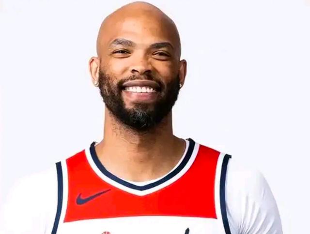 关于德甲倒计时，华盛顿奇才集结日官宣签约，细节引发关注，气氛紧张，心理建设被强调的信息