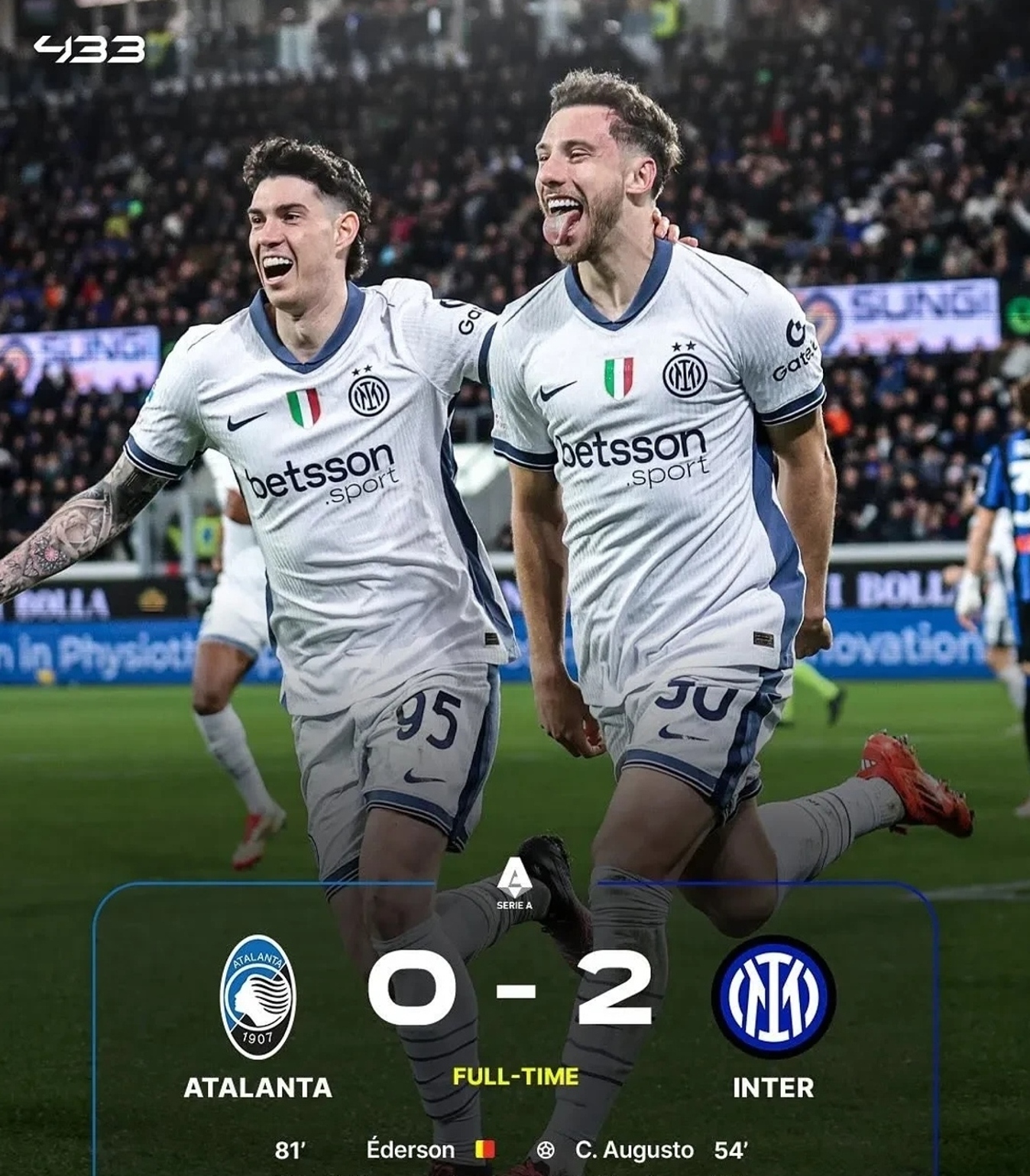 开云网页版-中超国际比赛日走向成谜，国际米兰再遭质疑，气氛紧张，训练强度明显提升