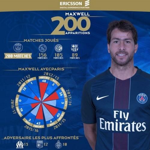 米兰拉齐奥赛后冲突 米兰拉齐奥赛后冲突