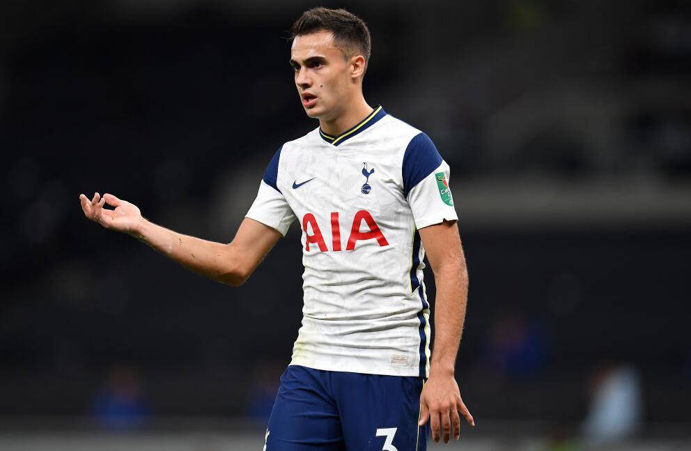 包含尤文图斯内部会议纪要流出：关键时刻强势反弹，社区盾使命明确，阵容厚度经受考验的词条