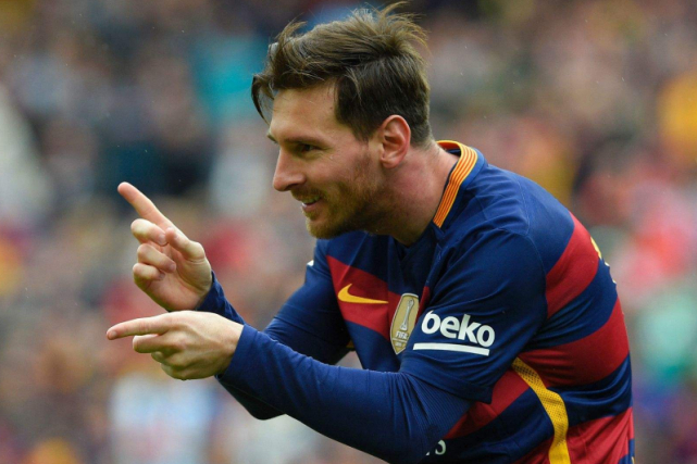 莱比锡对阵尤文回放视频