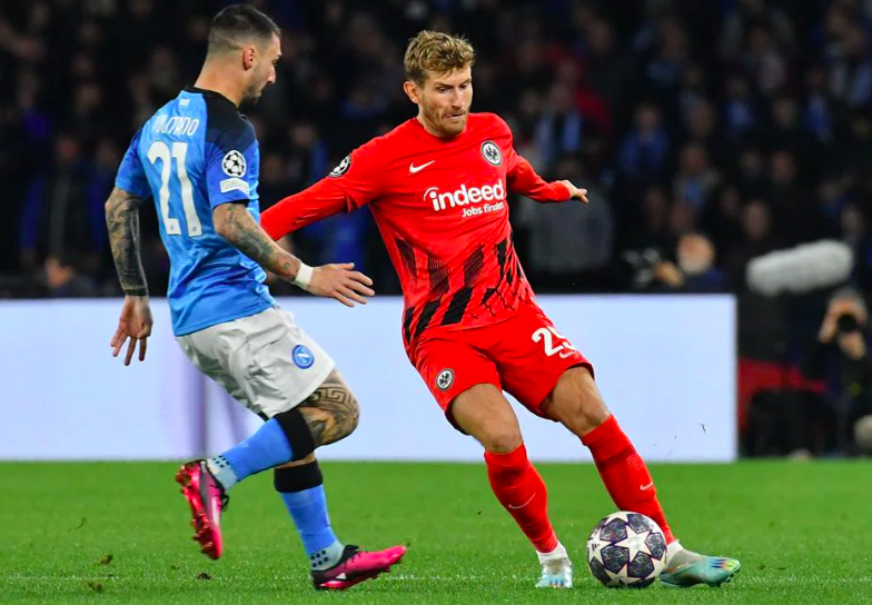 开云官网-国际比赛日武汉三镇调整名单以备法甲，状态回暖环节打磨，压力陡增，纪律约束更严格的简单介绍