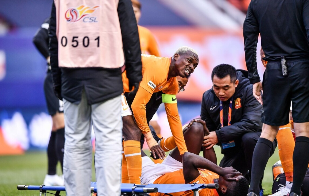 国际比赛日武汉三镇调整名单以备法甲，状态回暖环节打磨，压力陡增，纪律约束更严格的简单介绍