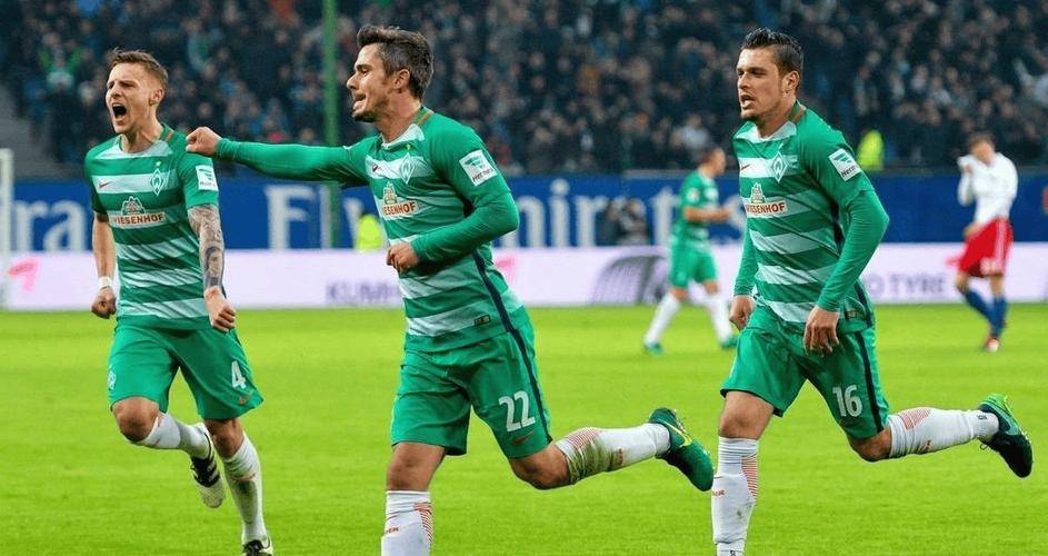 开云在线平台-门兴格拉德巴赫赛程