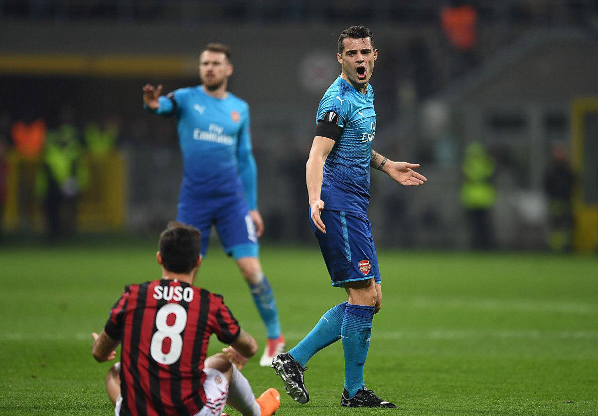 人马40分钟800伤害视频评论精选