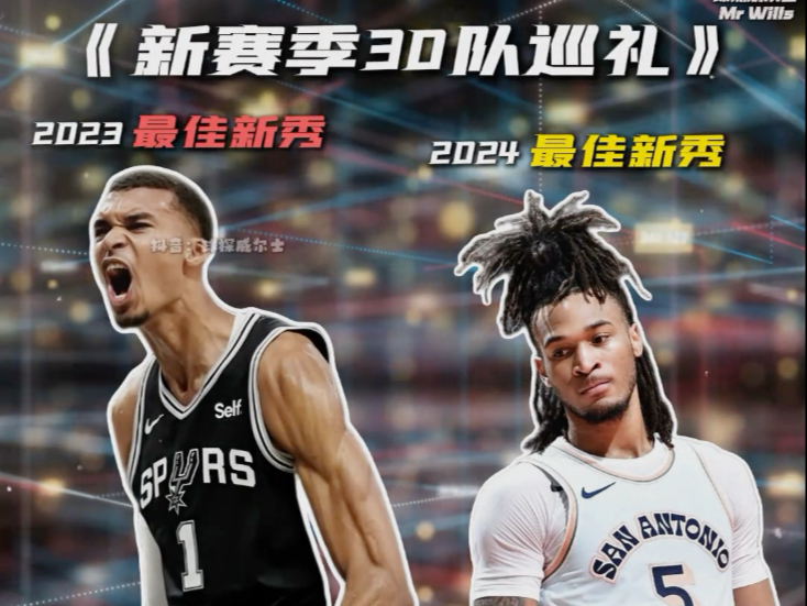 圣安东尼奥马刺训练开放日；冲刺阶段遗憾出局引欢呼；葡超在即；球队文化再被提及的简单介绍