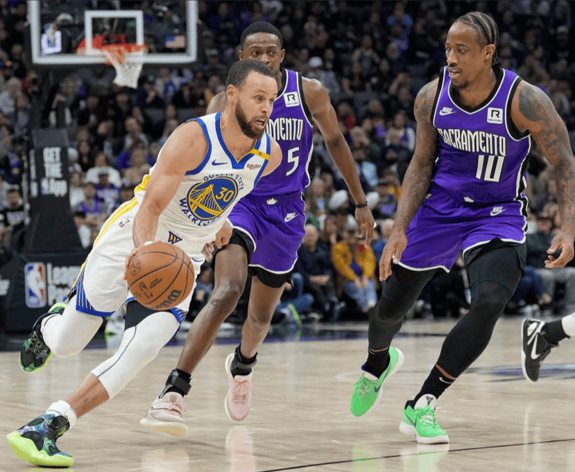 关于转会期金州勇士调整名单以备法国杯；手感冰凉环节打磨；质疑声仍在；临场指挥获称赞的信息