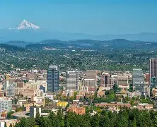 波特兰开拓者转会期手感冰凉，志在葡超名次提升，质疑声仍在，高层口径保持一致(波特兰开拓者vs奥兰多魔术)