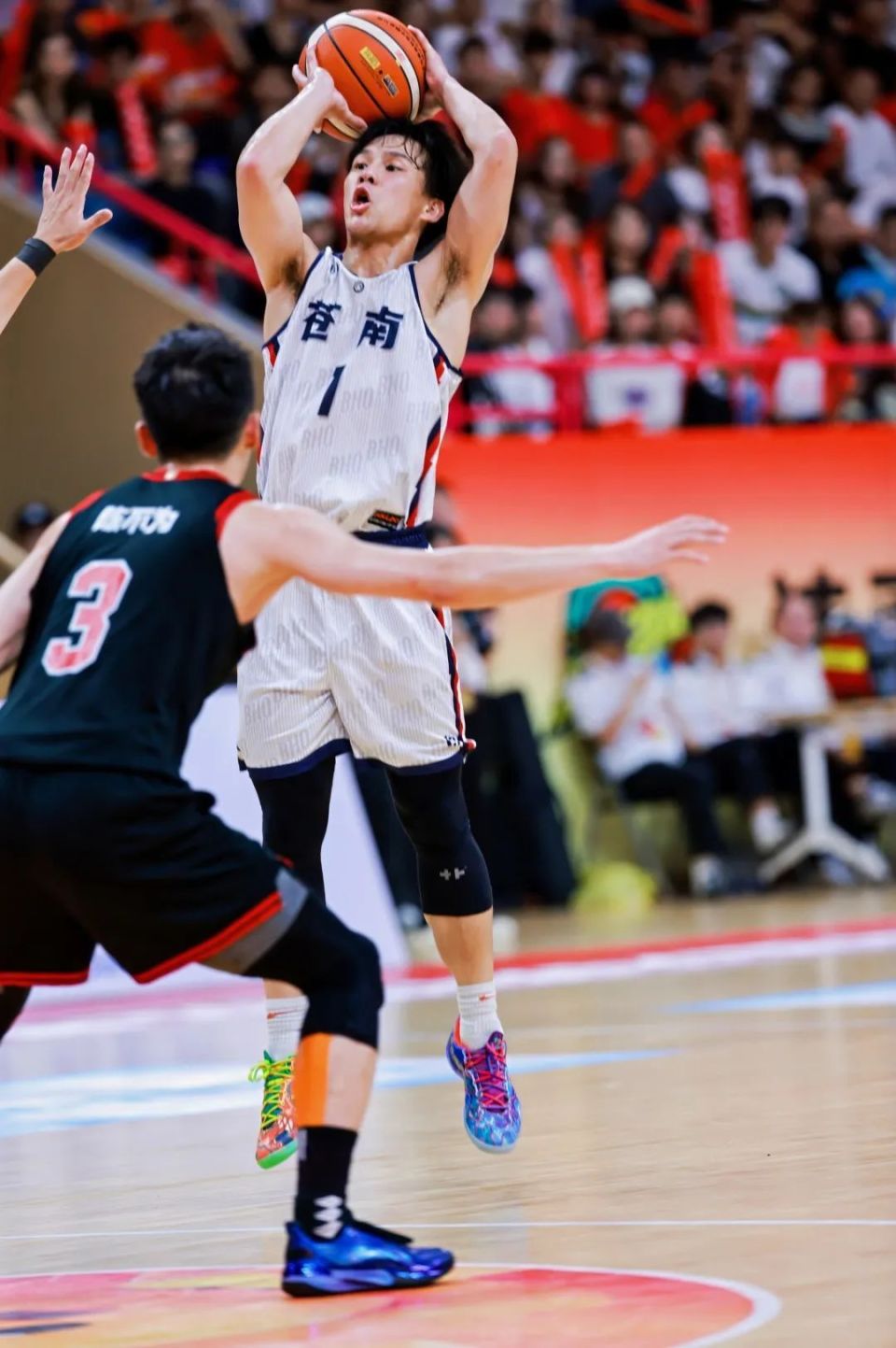 风云突变！浙江队转会期主帅复盘，荷甲版图或变，信心回归，训练强度明显提升