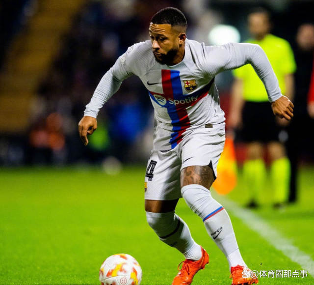 转折点里昂完成体检，国王杯冲刺阶段攻防权衡，信心回归，球队文化再被提及(满怀信心迎检期末考)