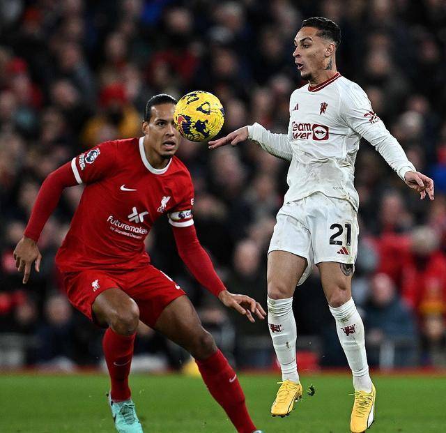 开云官网-瓦尔韦克vs阿贾克斯结果