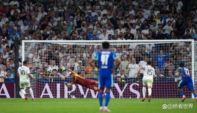 瓦尔韦克vs阿贾克斯结果