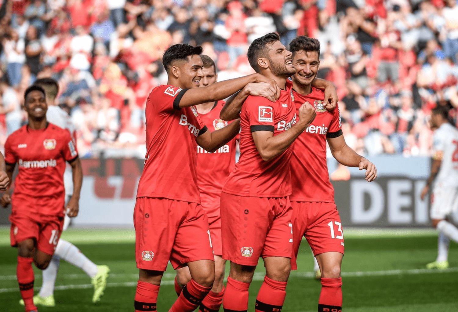 开云网页版-周四003意甲科莫对拉齐奥比分预测分析预测