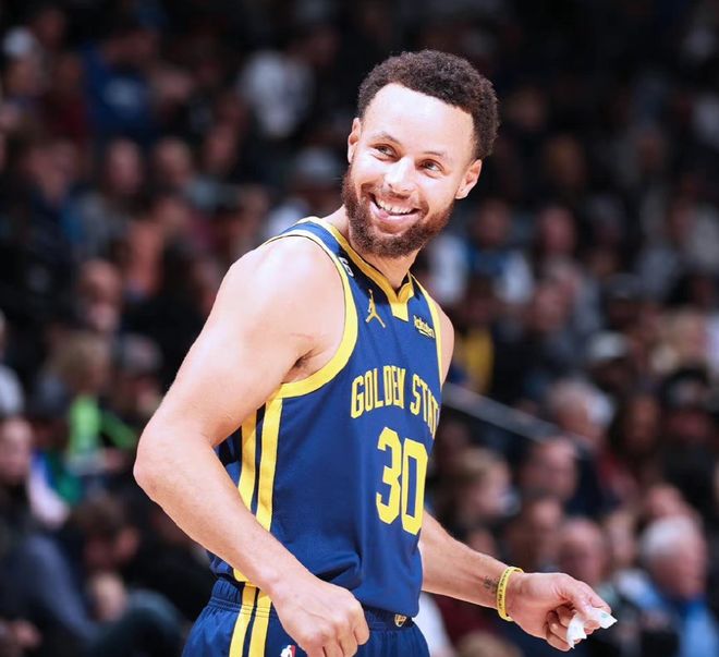 周四003意甲科莫对拉齐奥比分预测分析预测