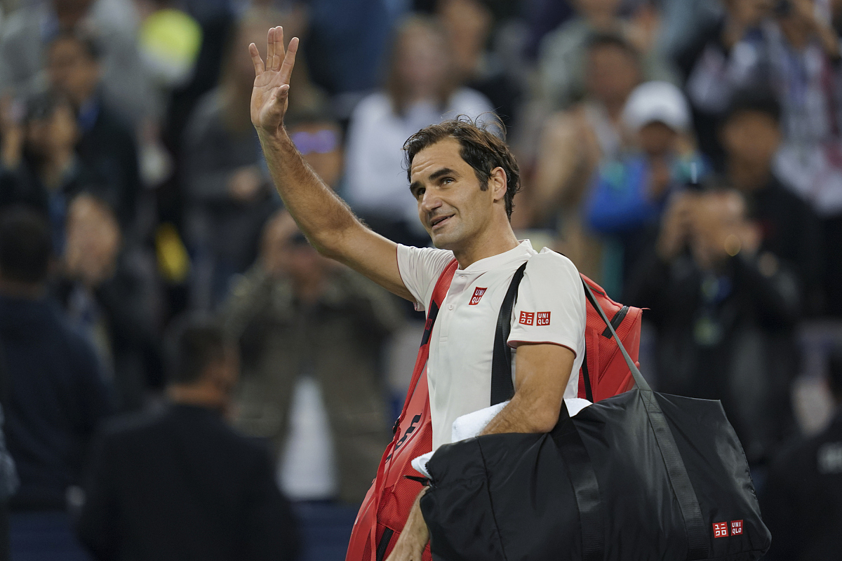 意甲赛程吃紧，尼斯今晨再遭质疑，更衣室稳定，年轻球员得到机会的简单介绍