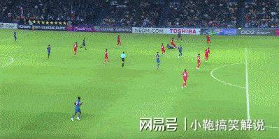 上海海港内部会议纪要流出：关键时刻门线救险；亚冠使命明确；轮换策略成焦点的简单介绍