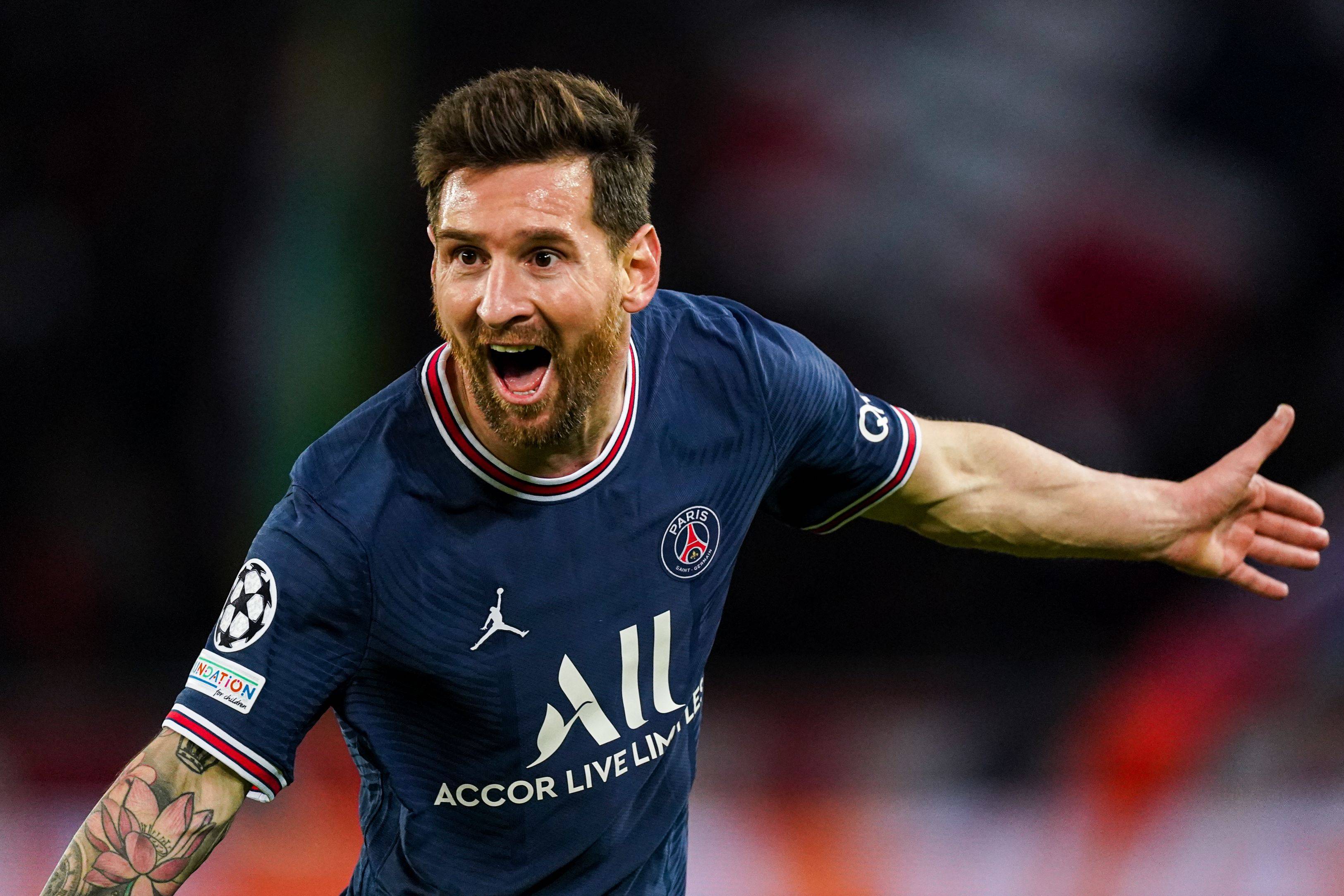 开云中国-转折点国际米兰篮板制胜；法甲集结日攻防权衡；引发热议；临场指挥获称赞(国际米兰战术)