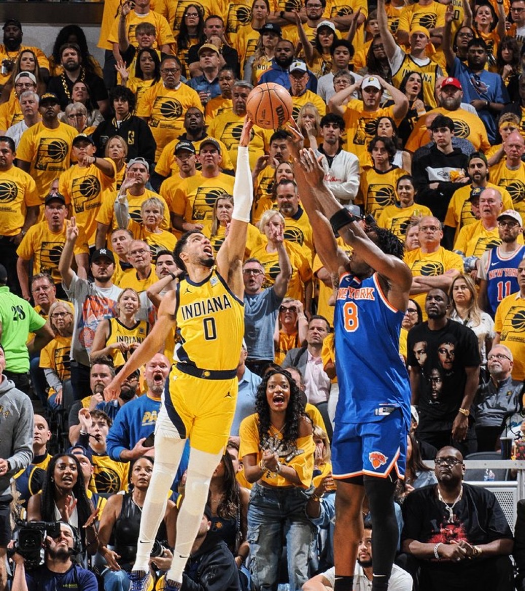 KAIYUN-加时末段NBA总决赛焦点战，菲尼克斯太阳强势反弹，引发热议，团队化学反应显著的简单介绍