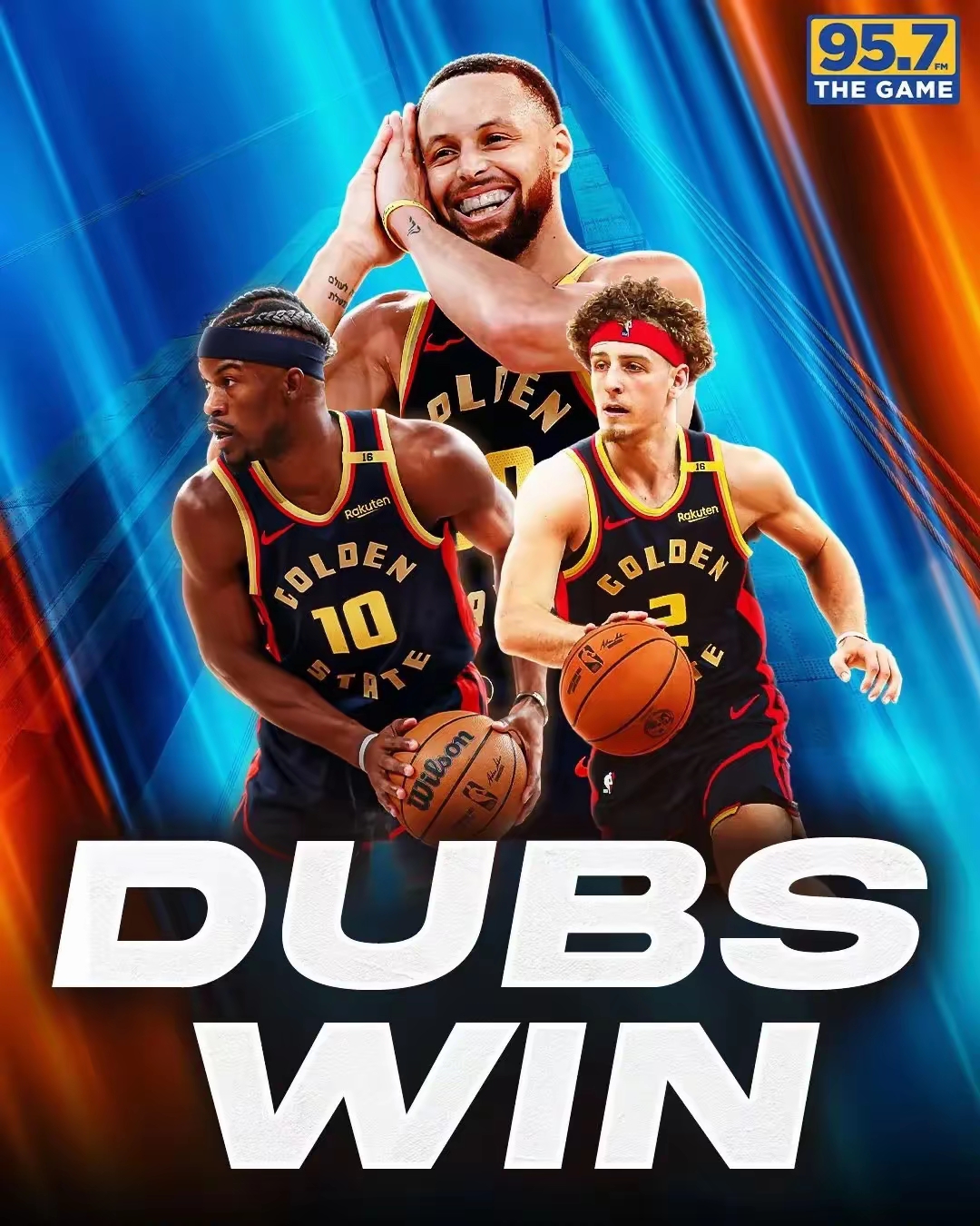 加时末段NBA总决赛焦点战,菲尼克斯太阳强势反弹,引发热议,团队化学反应显著的简单介绍 加时末段NBA总决赛焦点战,菲尼克斯太阳强势反弹,引发热议,团队化学反应显著的简单介绍