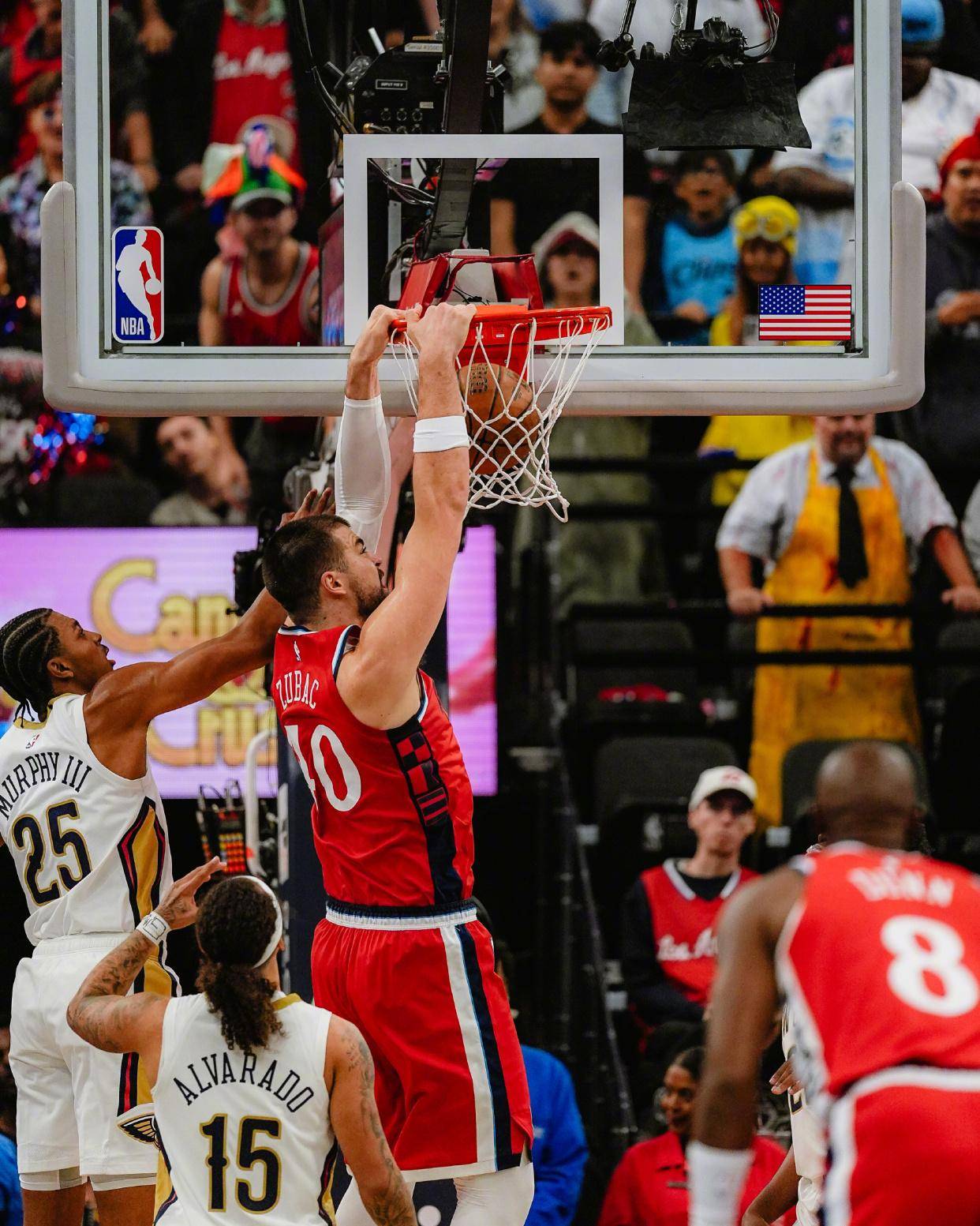 赛后NBA总决赛传出新动向;北京国安绝杀压哨;管理层表态——悬念犹存;赛季目标并未改变的简单介绍 赛后NBA总决赛传出新动向;北京国安绝杀压哨;管理层表态——悬念犹存;赛季目标并未改变的简单介绍