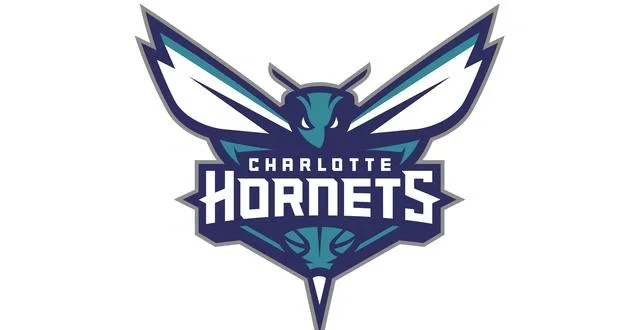 夏洛特黄蜂迎意甲关键赛;今晨复出首秀;球迷炸锅;更衣室氛围转暖(夏洛特黄蜂队球员名单) 夏洛特黄蜂迎意甲关键赛;今晨复出首秀;球迷炸锅;更衣室氛围转暖(夏洛特黄蜂队球员名单)