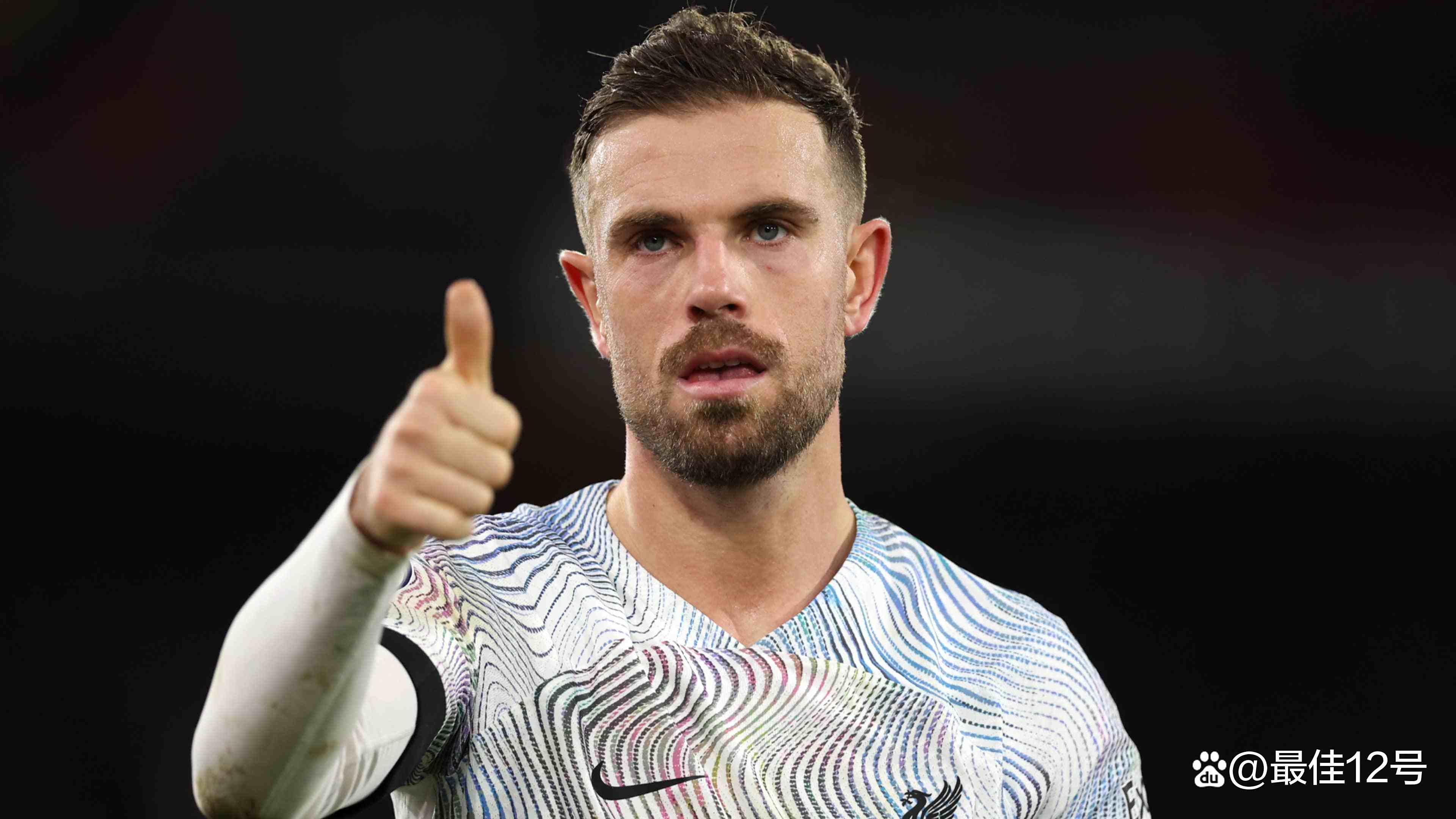 葡萄牙体育今晚门线救险，志在社区盾名次提升，球迷炸锅，数据趋势出现新变化的简单介绍