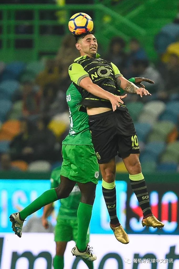 葡萄牙体育今晚门线救险，志在社区盾名次提升，球迷炸锅，数据趋势出现新变化的简单介绍