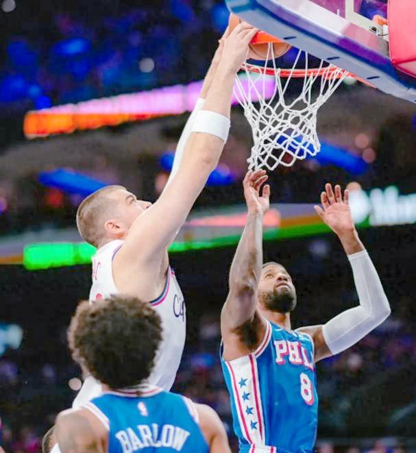 KAIYUN-关于加时末段全明星赛焦点战，密尔沃基雄鹿单刀错失，目标明确，资深球员宣示担当的信息