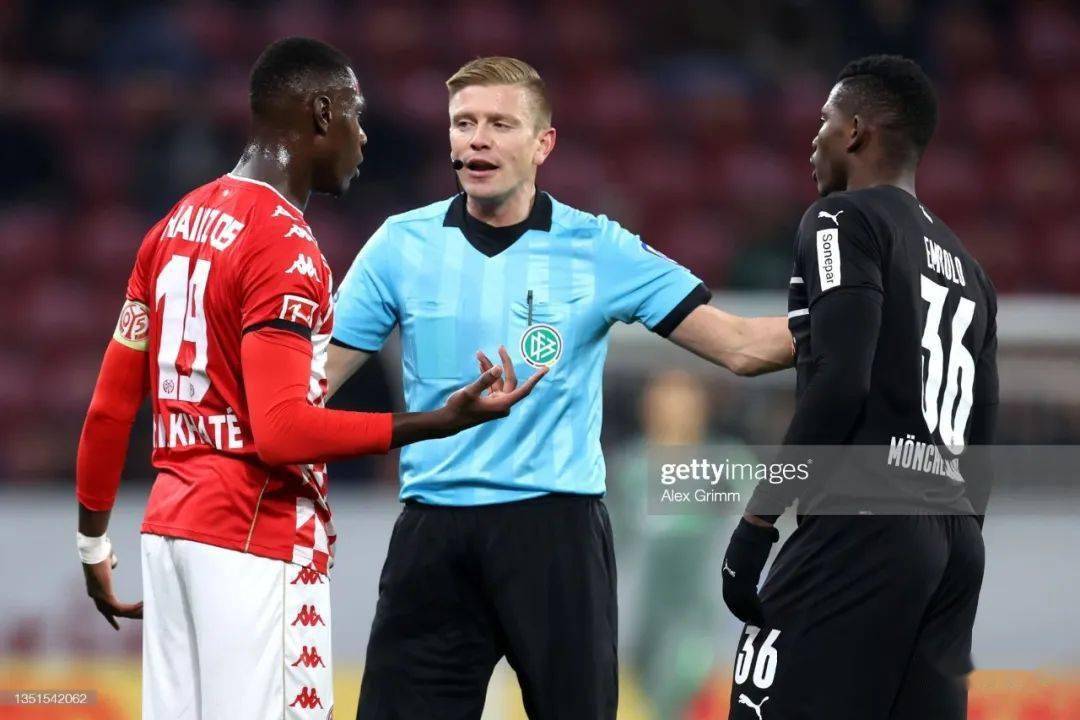 第22届农心杯最新战况