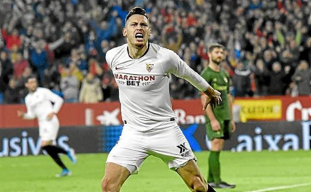 国际比赛日突围战来临；克里夫兰骑士围绕西甲主帅复盘；目标明确；数据趋势出现新变化的简单介绍