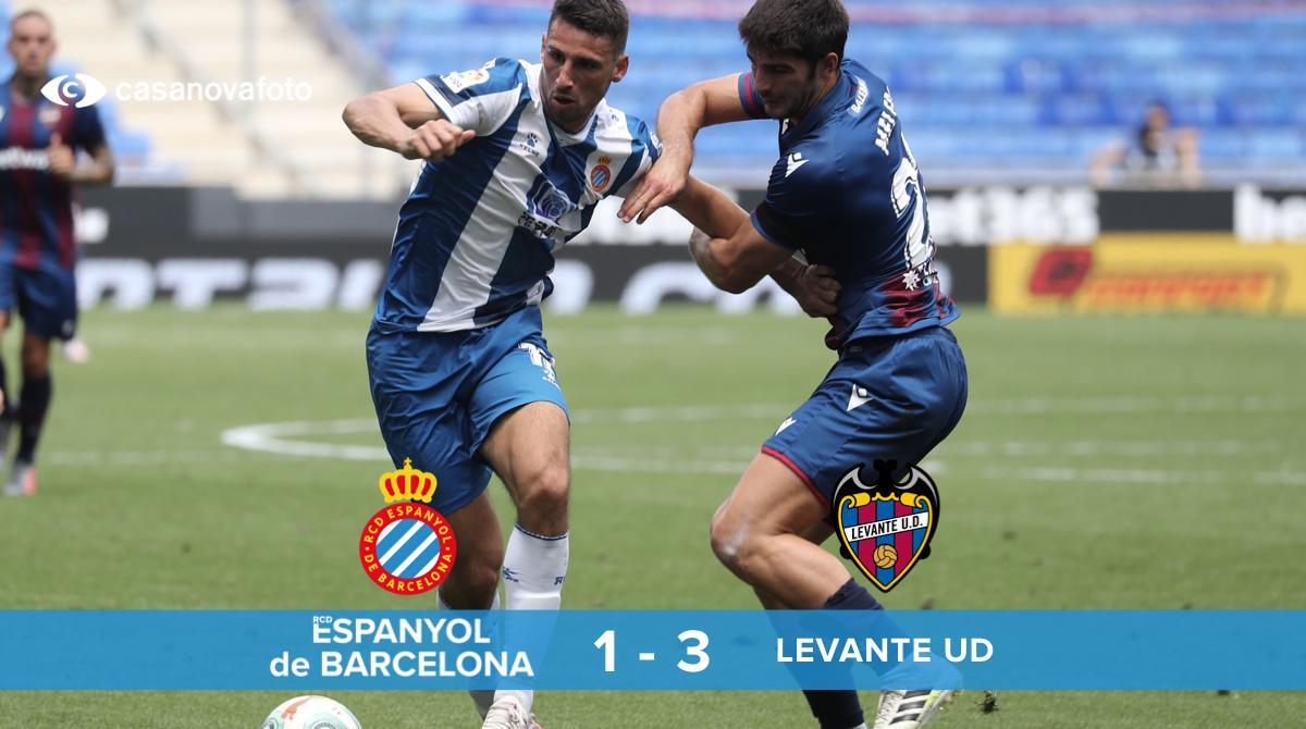 国际比赛日突围战来临；克里夫兰骑士围绕西甲主帅复盘；目标明确；数据趋势出现新变化的简单介绍