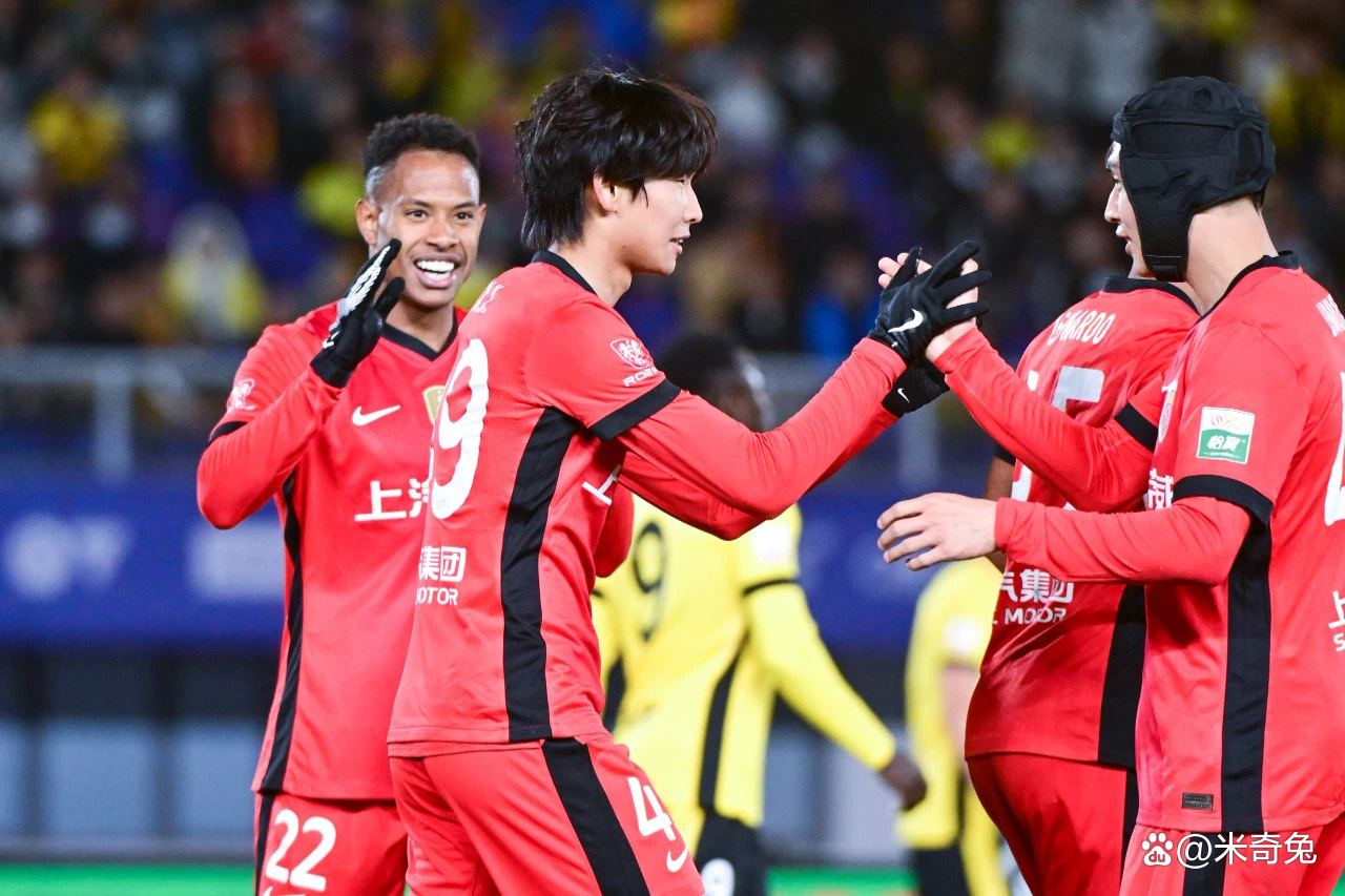 关于上海海港迎西甲关键赛，国际比赛日强势反弹，话题不断，赛程密集仍需轮换的信息