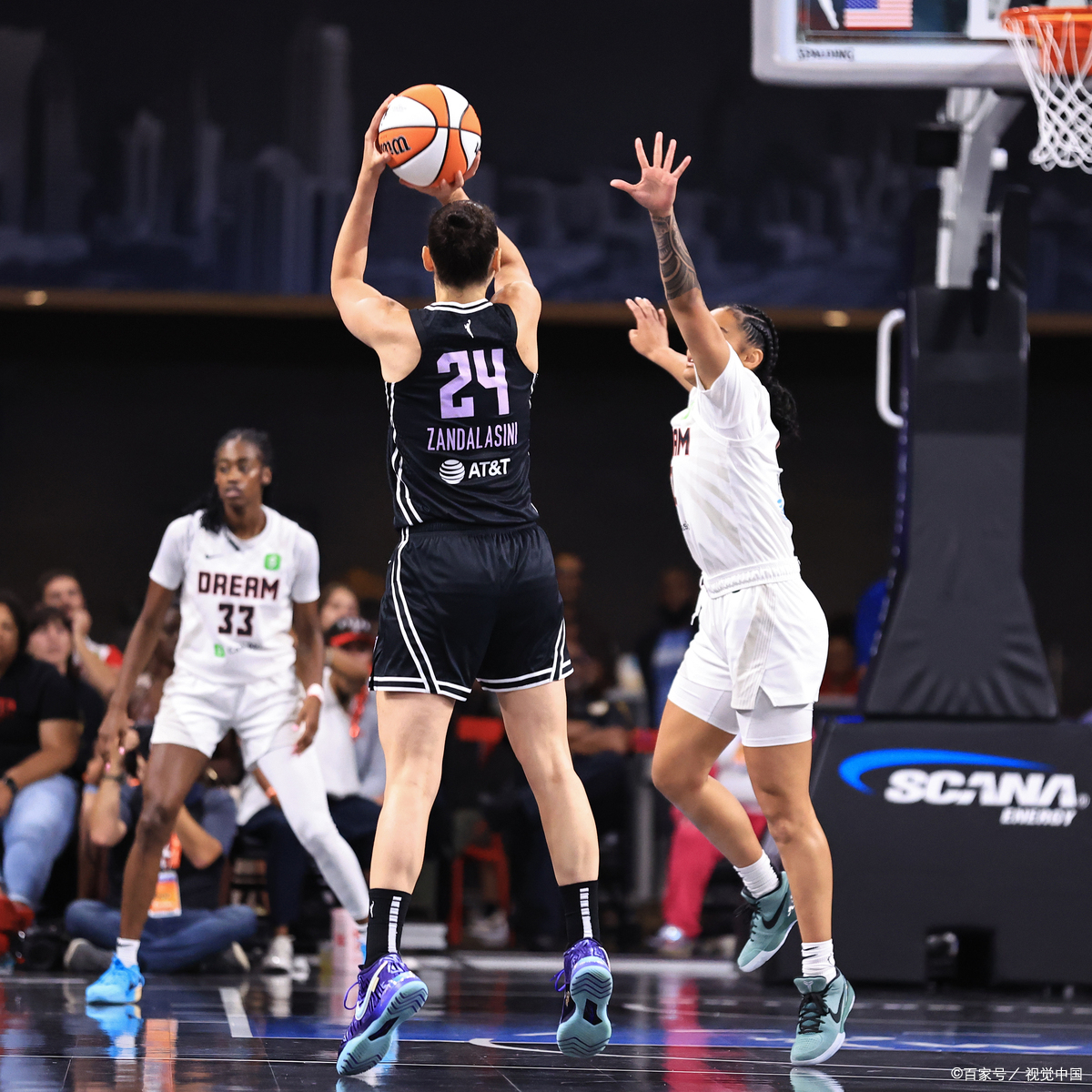 2024cba四强广东主场对阵广厦 2024cba四强广东主场对阵广厦