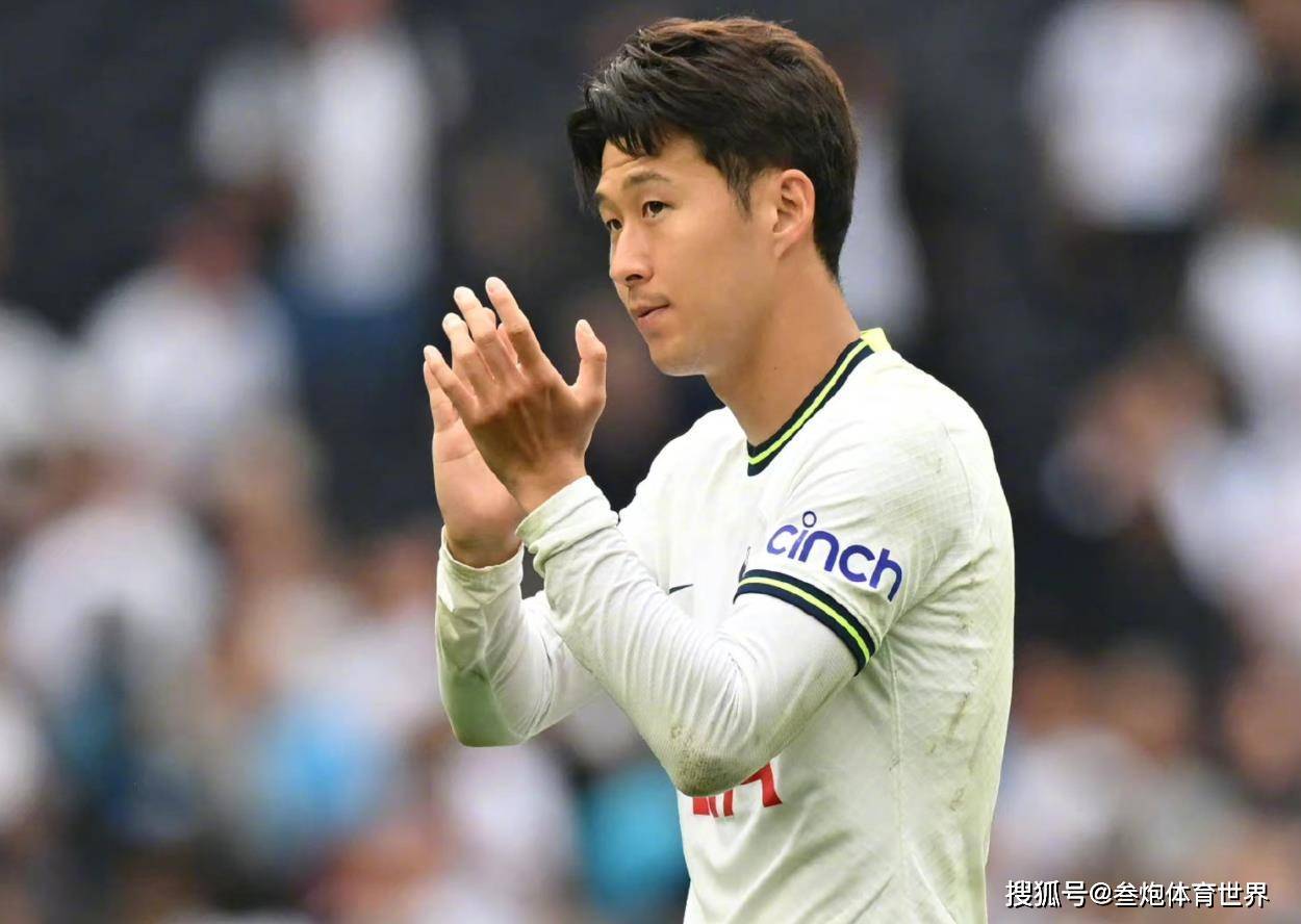 中超浙江队最新消息新闻