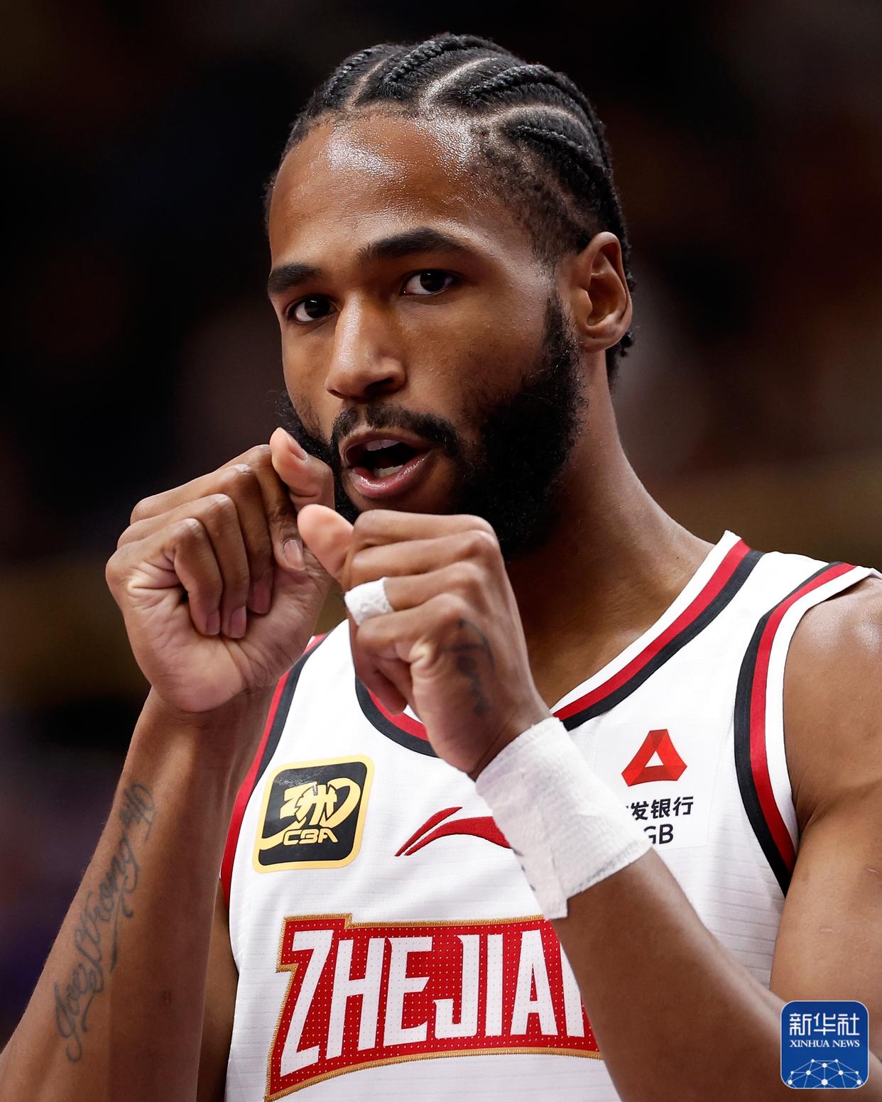 欧联赛前再迎强敌；浙江稠州外线爆发；主帅态度：气氛紧张；心理建设被强调(欧协联与欧联杯区别)