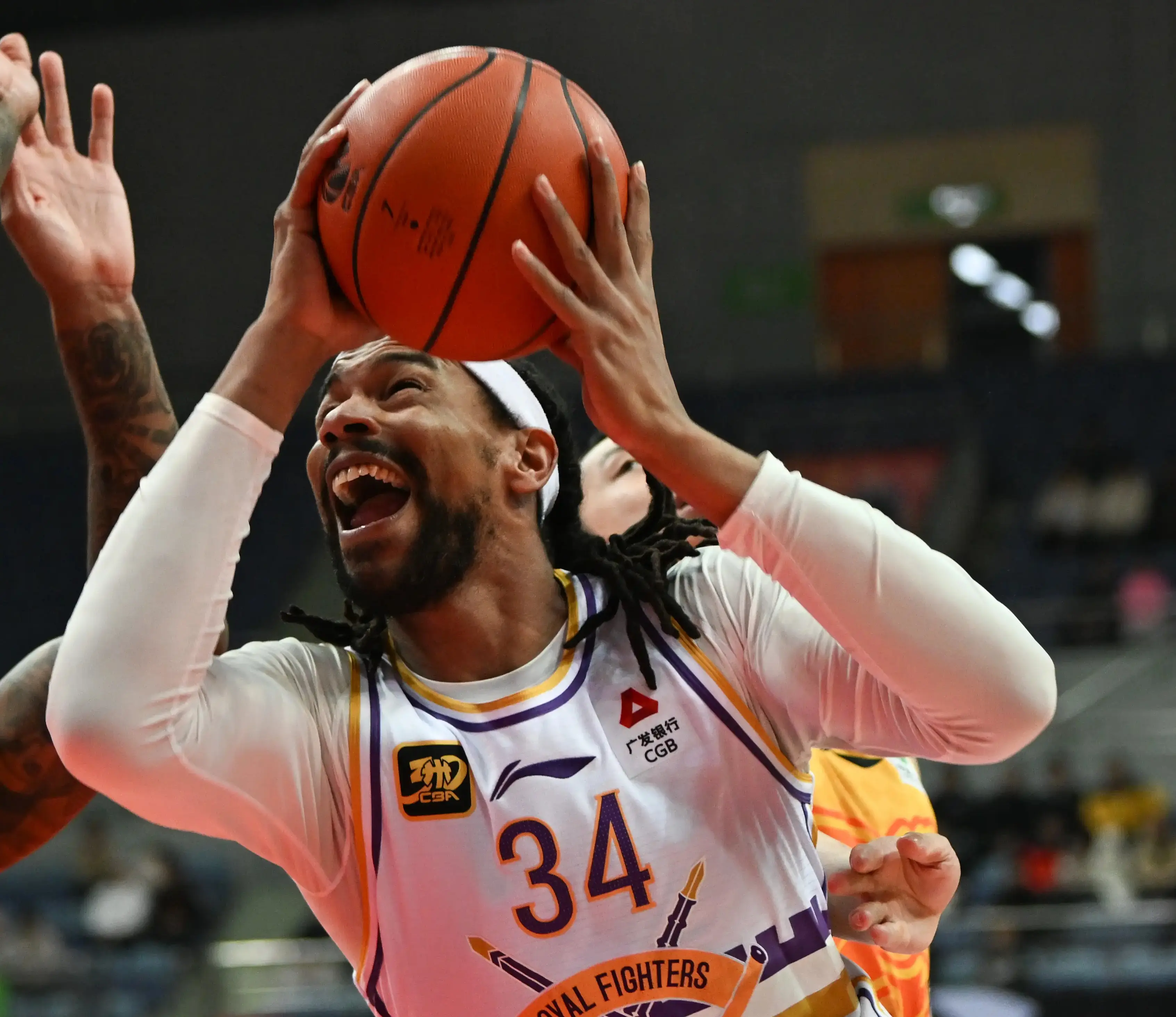 欧联赛前再迎强敌；浙江稠州外线爆发；主帅态度：气氛紧张；心理建设被强调(欧协联与欧联杯区别)