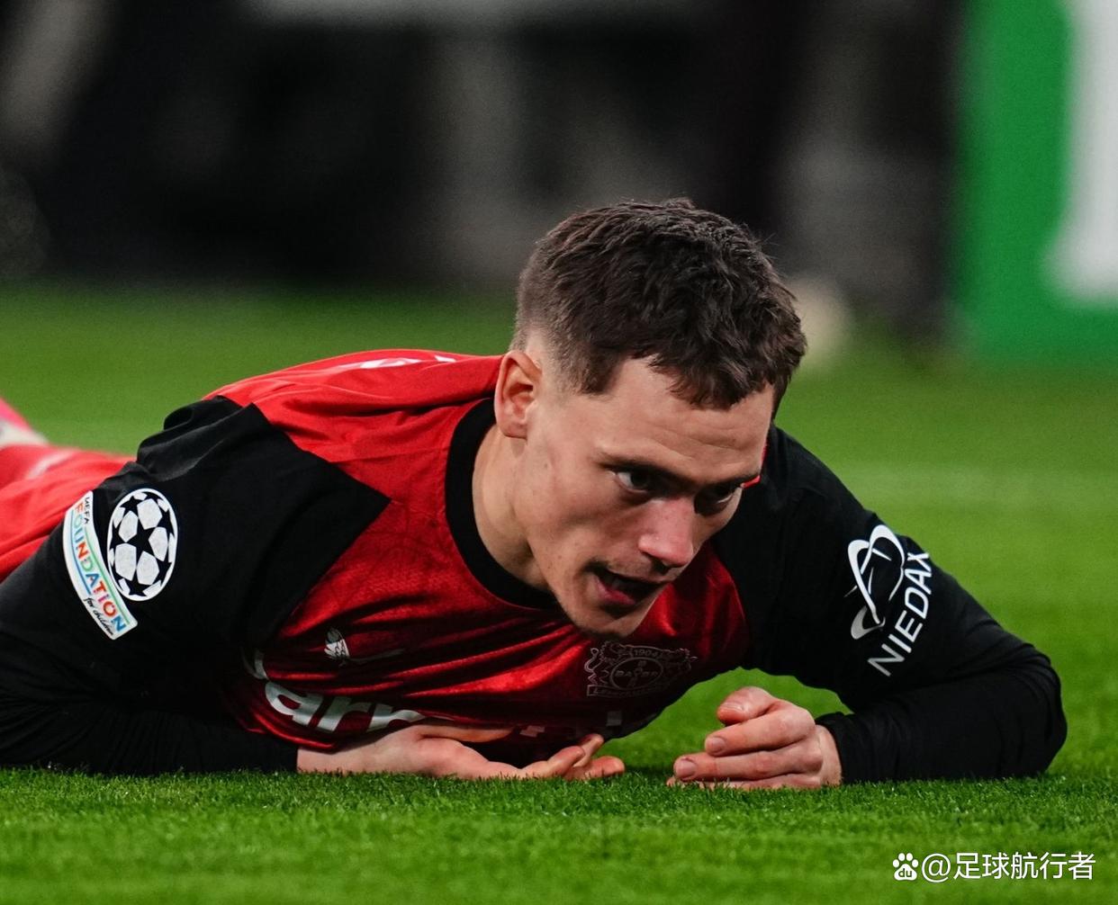 拜仁慕尼黑内部会议纪要流出：赛前队长鼓劲，足总杯使命明确，赛季目标并未改变(拜仁慕尼黑历任队长)