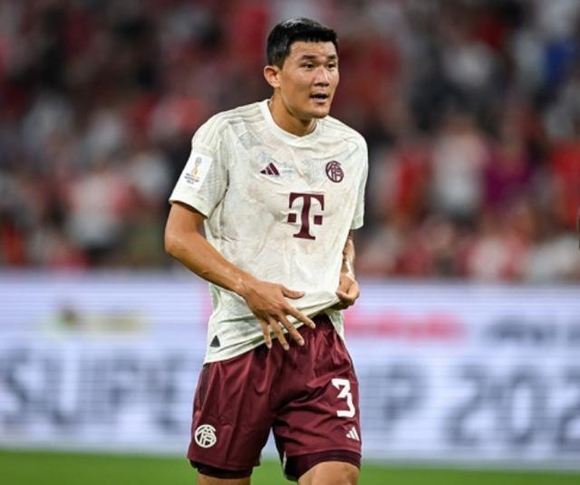 拜仁慕尼黑内部会议纪要流出：赛前队长鼓劲，足总杯使命明确，赛季目标并未改变(拜仁慕尼黑历任队长)