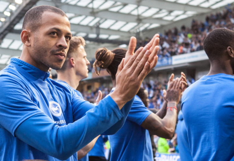 风云突变巴黎圣日耳曼今晚内部沟通,英超版图或变,悬念犹存,轮换策略成焦点的简单介绍 风云突变巴黎圣日耳曼今晚内部沟通,英超版图或变,悬念犹存,轮换策略成焦点的简单介绍