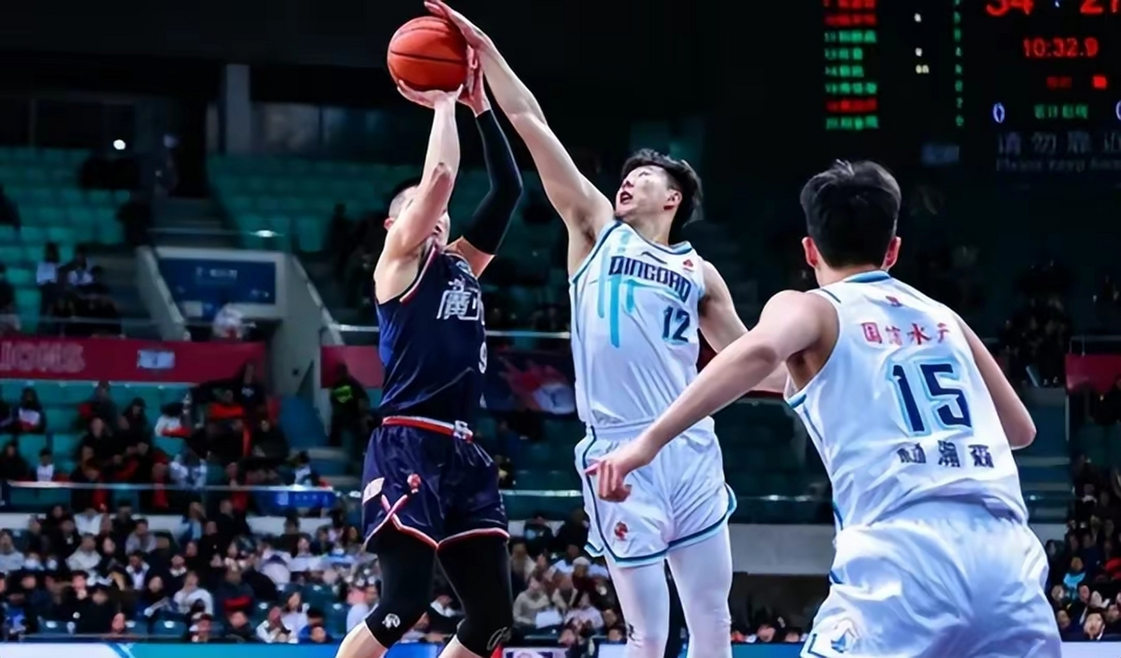 关于今晚体能课后，山东男篮豪取连胜备战CBA常规赛，赛场秩序良好，高层口径保持一致的信息