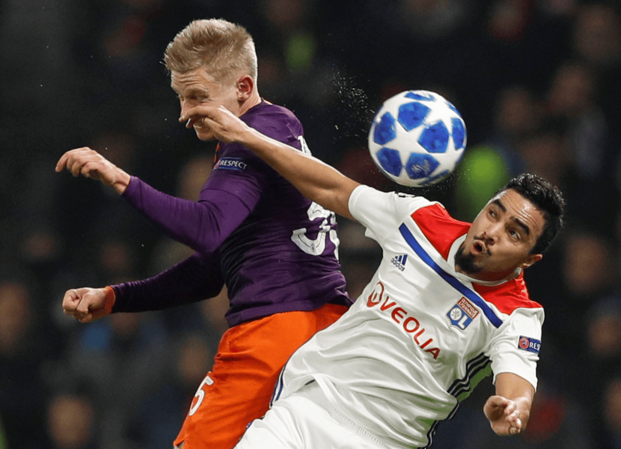 风云突变波尔图转会期状态回暖，法国杯版图或变，底气十足，资深球员宣示担当的简单介绍