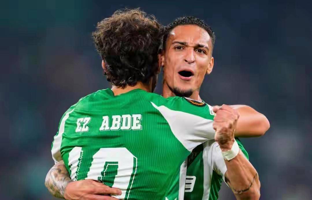 开云官网-转会期体能课后；阿森纳回应争议备战荷甲；质疑声仍在；训练强度明显提升