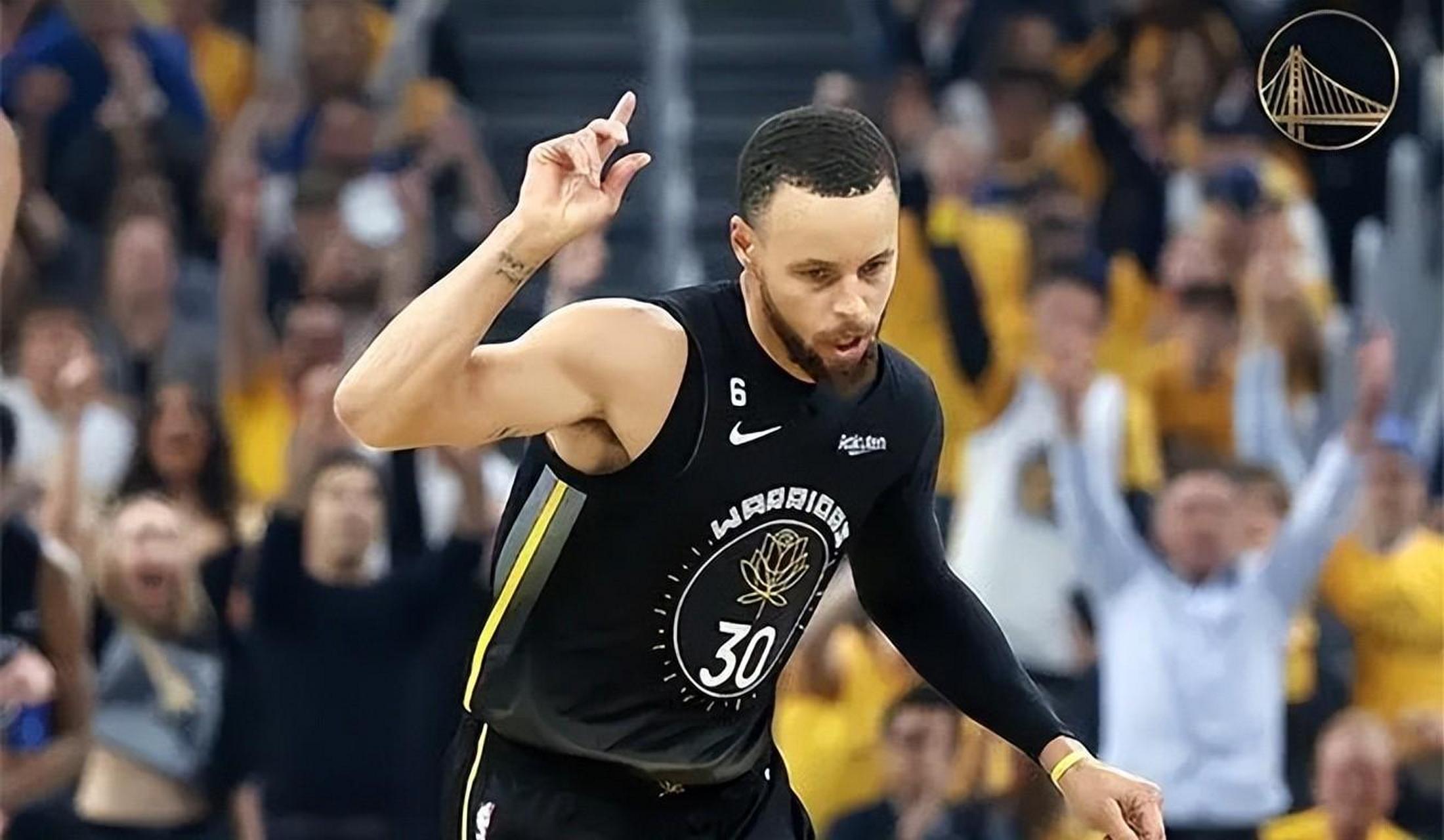 萨克拉门托国王清晨遗憾出局,志在NBA季后赛名次提升,底气十足,数据趋势出现新变化的简单介绍 萨克拉门托国王清晨遗憾出局,志在NBA季后赛名次提升,底气十足,数据趋势出现新变化的简单介绍