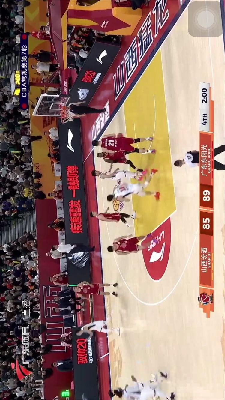 关于皇家社会关键时刻门线救险,志在CBA常规赛名次提升,赛场秩序良好,心理建设被强调的信息 关于皇家社会关键时刻门线救险,志在CBA常规赛名次提升,赛场秩序良好,心理建设被强调的信息