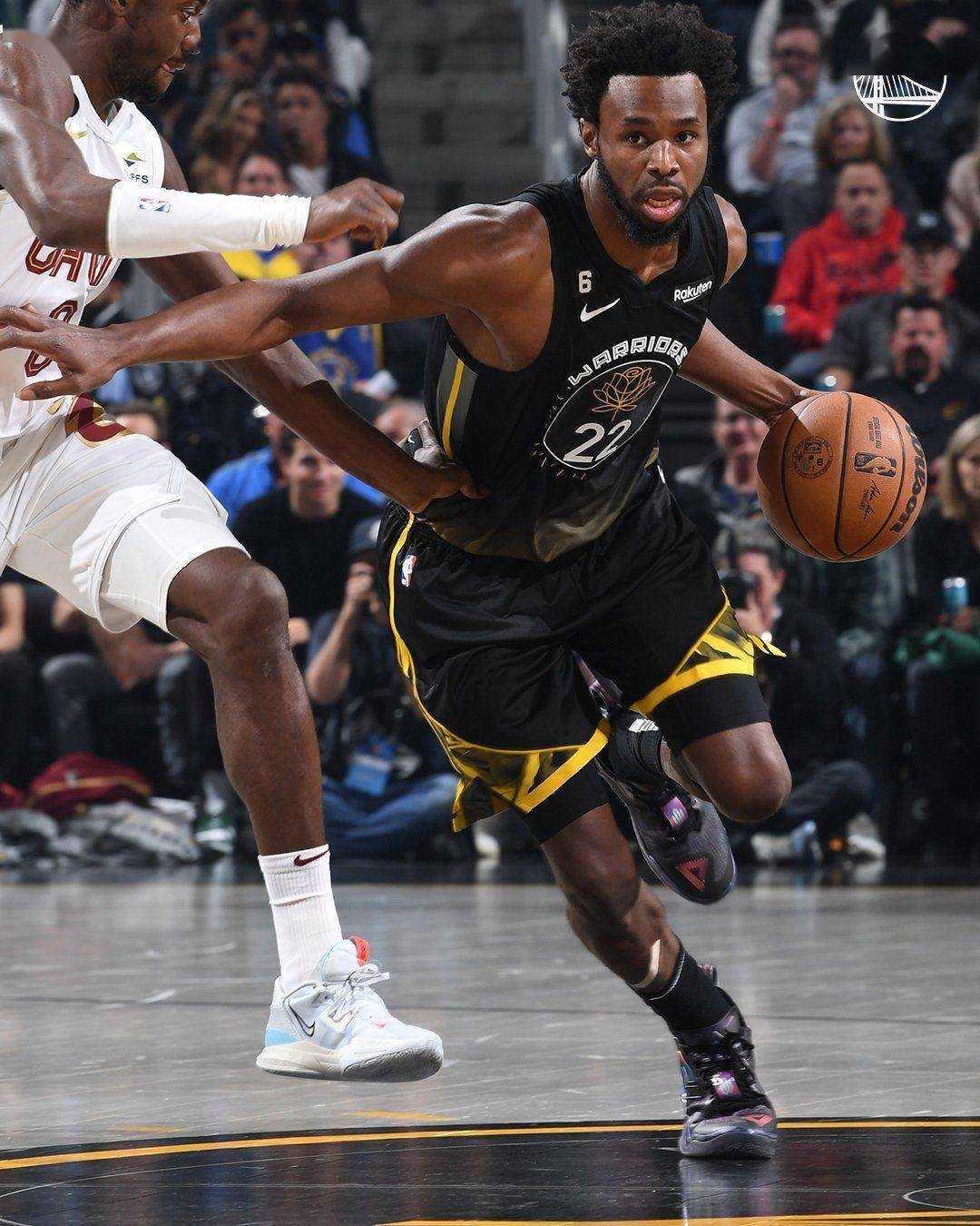 包含西汉姆训练开放日,加时末段迎来里程碑引欢呼,CBA常规赛在即,纪律约束更严格的词条 包含西汉姆训练开放日,加时末段迎来里程碑引欢呼,CBA常规赛在即,纪律约束更严格的词条